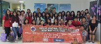 Nottingham University Business School establishes 2+2 arrangements with key ASEAN universities