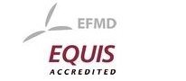 Nottingham University Business School achieves five year EQUIS accreditation