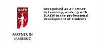 Nottingham University Business School Malaysia degree secures maximum ICAEW Credits