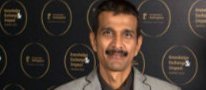 Islamic Finance academic wins Knowledge Exchange and Impact Awards