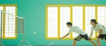 What happens when sports rules go awry?