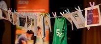 Women's Day Celebration with launch of  Gender Equality in Nottingham