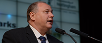 Academia-industry collaboration to improve patient care