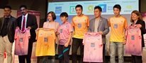 RM 1 million Tengku Ahmad Rithauddeen Scholarships for badminton superstars