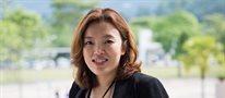 Early warning tool for breast cancer prediction tool in South East Asian women