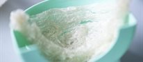 New techniques to improve the shelf life of our food could help minimise harvest loss