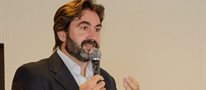 Professor Ahimsa Campos-Arceiz set to present inaugural lecture on the conservation of wild elephants