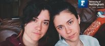 Two Peas in a Pod: Nottingham Malaysian Twin Registry