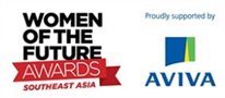 Celebrating our women of the future