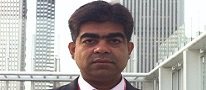 UNM Academic Presenting at Webinar on Recent Trends in Food Processing Technologies