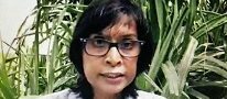 PhD student proves age and challenges are no barrier to learning