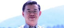 UNM academic discusses water pollution in Selangor