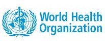 University of Nottingham Alumni is current WHO Director-General
