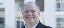 UNM CEO & Provost speaks at webinar about higher education post COVID-19