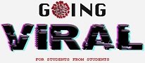 UNM students develop podcast to discuss COVID-19 issues