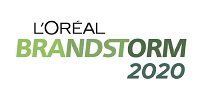 UNM Engineering Students emerge first runners-up in the L'Oreal Brandstorm 2020 competition