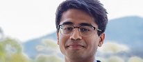 UNM student wins National Speak Out for Engineering (SOfE) 2020 competition