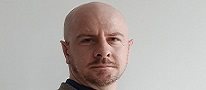 Dr Thomas Barker to speak at SeaShorts forum