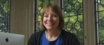 Seven Alumni awarded Vice Chancellor Medal 2020