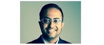 Jagdish Singh Malhi, The Director of Student Recruitment & Marketing