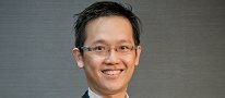 UNM academic wins international special award for his work on palm oil research