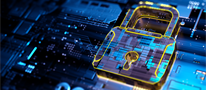 iPay88 Data Breach and Staying Financially Secure Online