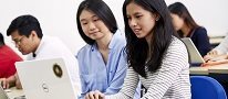 Bridging the Digital Gap for National Development