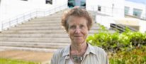 Pursuing a better quality of life for all in urbanising world