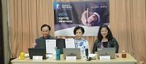 University Of Nottingham Malaysia Enters International Partnership to Promote Traditional Arts