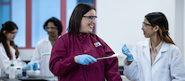 Is Pharmacy a Good Career: Insights and Future Trends