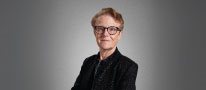 UNM Welcomes Budget 2024 Boost To R&D For Innovation And Development