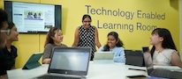 Best Courses To Study In Malaysia