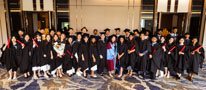 University of Nottingham Malaysia and SAS Malaysia: Pioneering Education and Empowering Future Innovators