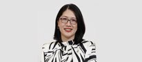 Outgoing IDEAS CEO Dr Tricia Yeoh Joins University of Nottingham Malaysia