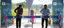 University of Nottingham Malaysia Launches Landmark Flood Remediation Initiative Amid Growing Climate Challenges