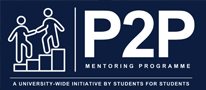 The Launch of the UNM Peer-to-Peer (P2P) Mentoring Programme