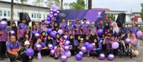 Empowering Innovation: Highlights from the Student Experience Innovation Fund 2024