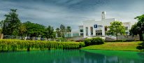 Is the University of Nottingham Malaysia a Good University? A Practical Guide for Students and Parents