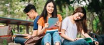 Navigating Post-SPM: How a Foundation Programme Can Help You