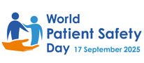 School of Pharmacy Collaborates with PhAMA to Mark World Patient Safety Day 2025