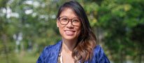 Professor Joanne Lim Appointed Dean of Faculty of Arts and Social Sciences at UNM