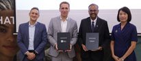 UNM Signs MoU with L'Oréal Malaysia to Boost Student Career Opportunities