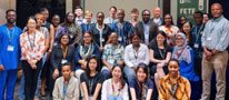 Shaping Food Futures Through Food Environment Transformations