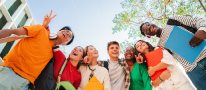 What Comes After SPM or IGCSE? Explore UNM's Foundation-to-Degree Pathway