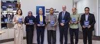 University of Nottingham Malaysia Launches Asian Institute for Policy and Engagement (AIPE), Positioning Malaysia as a Hub for Evidence-Based Policymaking