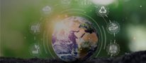 8th International Conference and Postgraduate Colloquium of Environmental Research (POCER 2026)