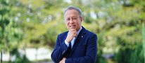 From Research to Industry: Prof Shahir Liew to Drive UNM–UPC Partnerships in Knowledge Transfer, Postgraduate Mobility, and Joint Programmes