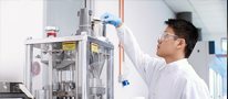 What Is Pharmacy: Meaning, Careers and Study Pathways in Malaysia