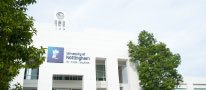 University of Nottingham Malaysia: Official Clarification on Operations, Financial Stability and Recent Media Reports