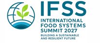International Food Systems Summit 2027
